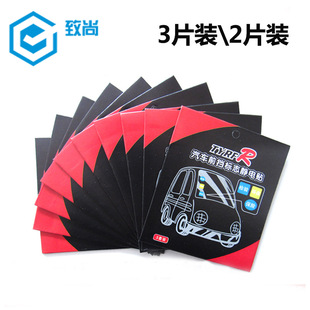 Pedal Inflator High Pressure Mini Portable Bicycle Electric Vehicle Motorcycle Car Household Foot Inflator Pump