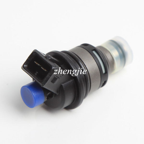 D2159MA (5)