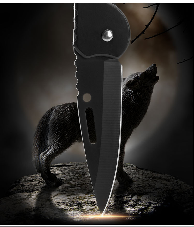 黑色背扣小刀_02