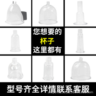 ������݃x��ؓ�x�����؃xؓ���B���x�����ι޹����B������