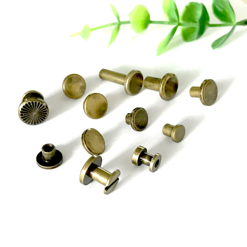 微信图片_2018062216390216