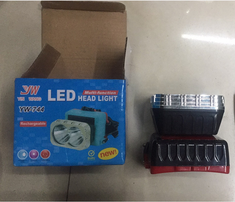 微信图片_20181125103731