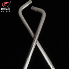 �S�ҬF؛�����L�p�����U �����L�����U�̽ӗU���U  �t����͸���