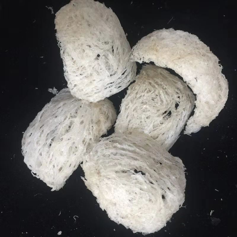 燕窩大量批發 白燕大肉條密盞條  純正招淘寶微信代理 廠家直銷