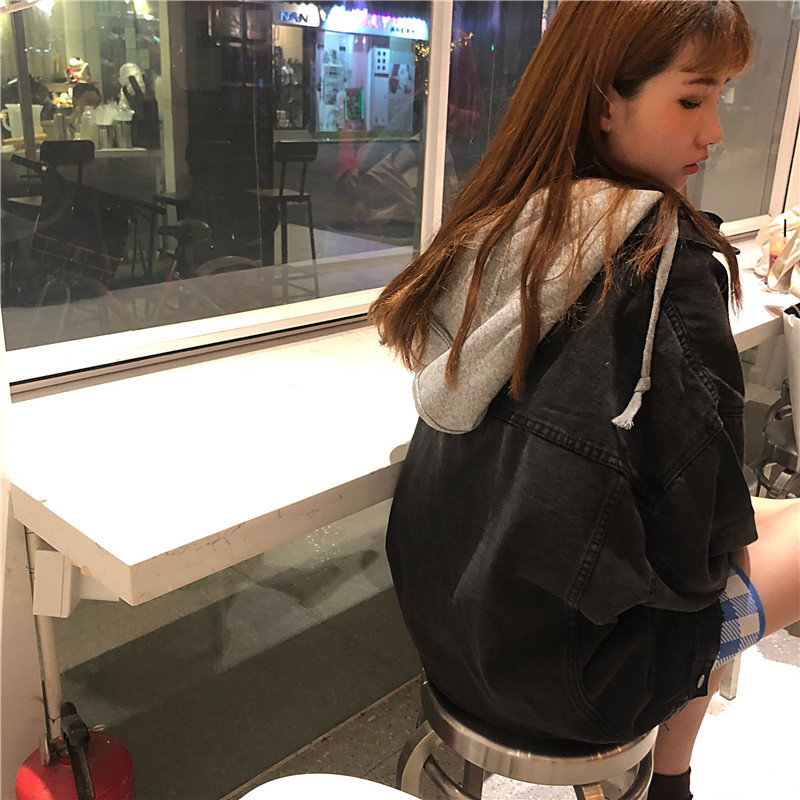 Blouson femme en Cow-boy - Ref 3321830 Image 14