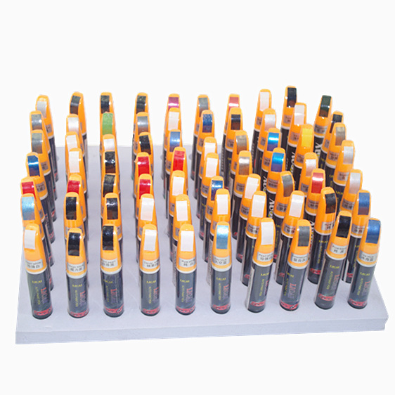 IMGP8898_副本4534发发