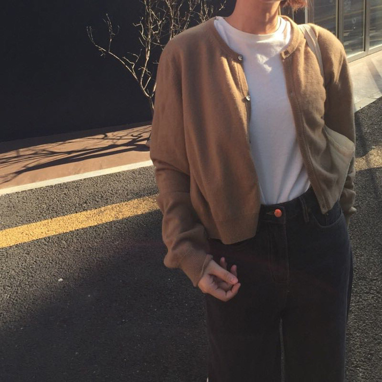 Pull femme - Ref 3414178 Image 34