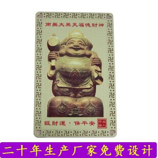 �S���������l��ɽ����m������������R������o���w�ݰ����¶YƷ