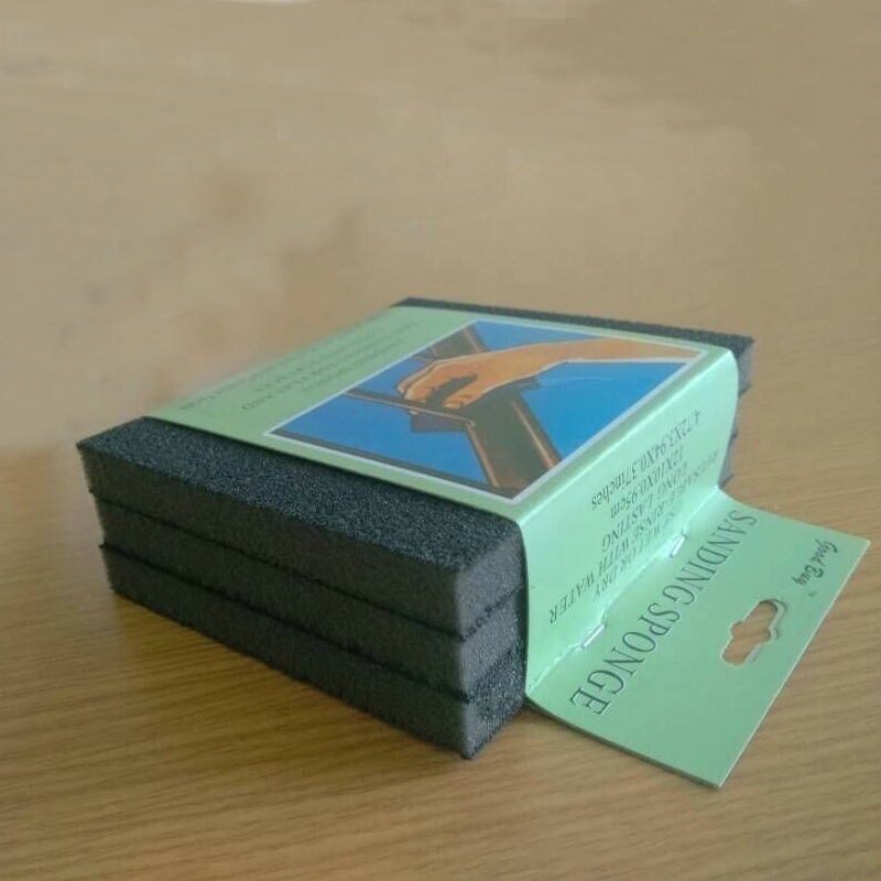 QQ图片20160519113639_副本