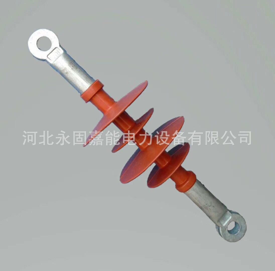 姜武电影全集