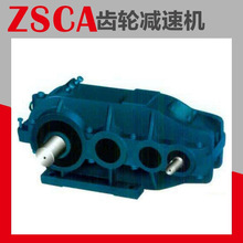 ZSCԲּٻ ZSCA600-77.5-Iٻɿ