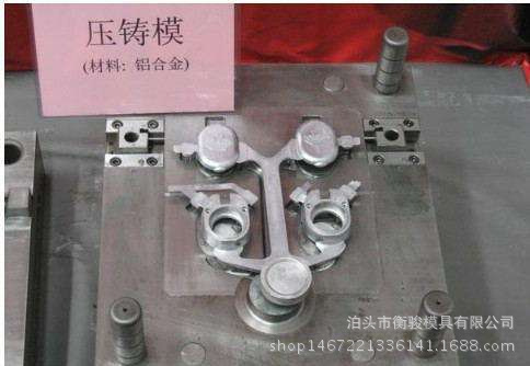 优质射芯机厂家销售 批发定制各种射芯机产品 全自动射芯机厂家