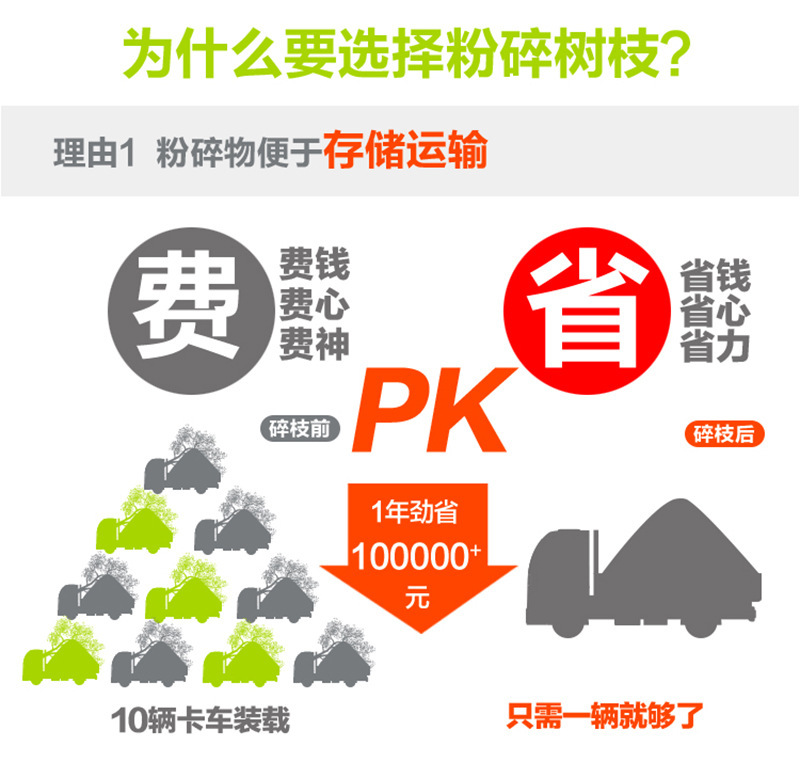 8645384177_1245149814