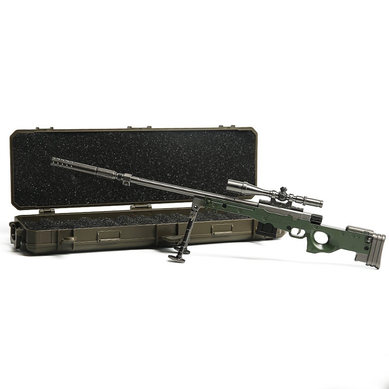 Выброс снаряда AWM Gun 5.jpg