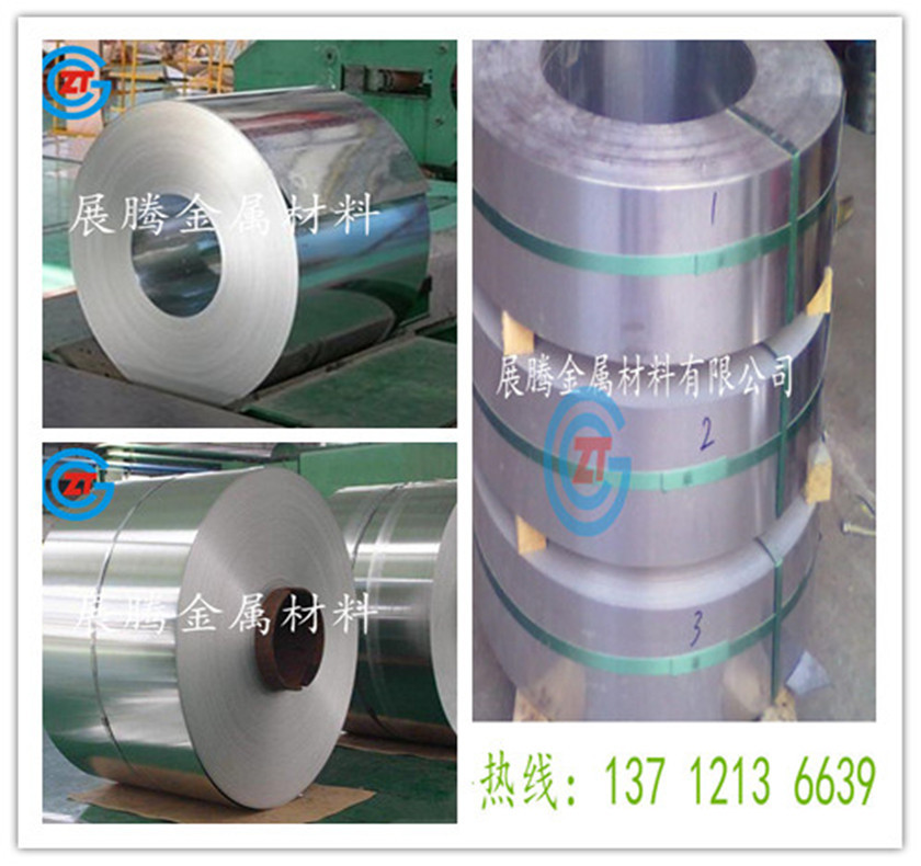 t01f5d2e7094792b557_副本