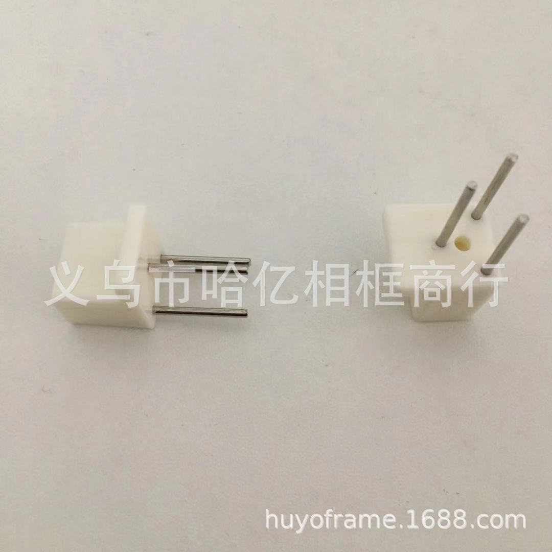 微信图片_20181230145959