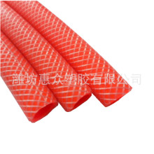 ��Ʒ�|���z������ ݔˮ �ļ���ܛ �ͺ��ͺ� pvc�ԁ�ˮ��