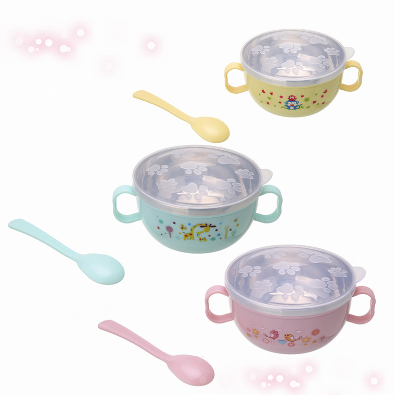 CAZ-B58A0618小_副本