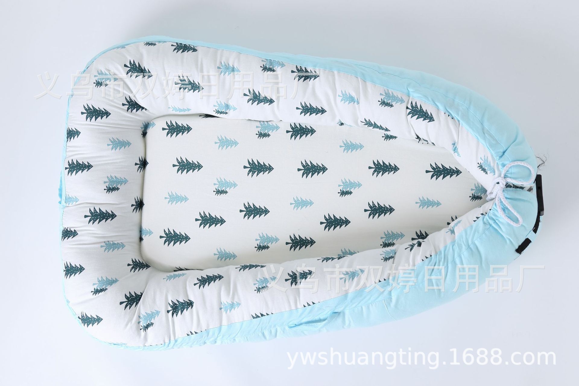 180621起跑线宝贝平铺 (59)