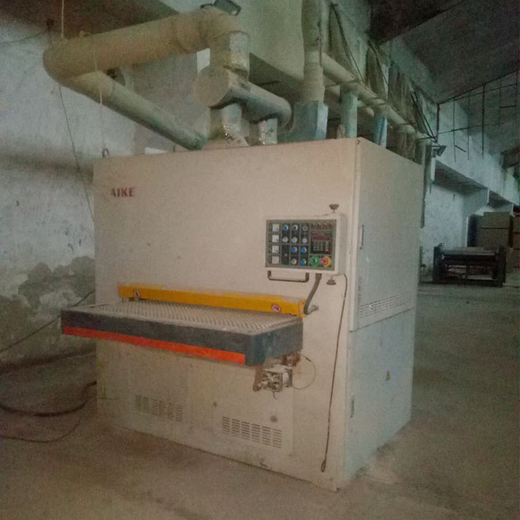 ΢ͼƬ_20181018181628