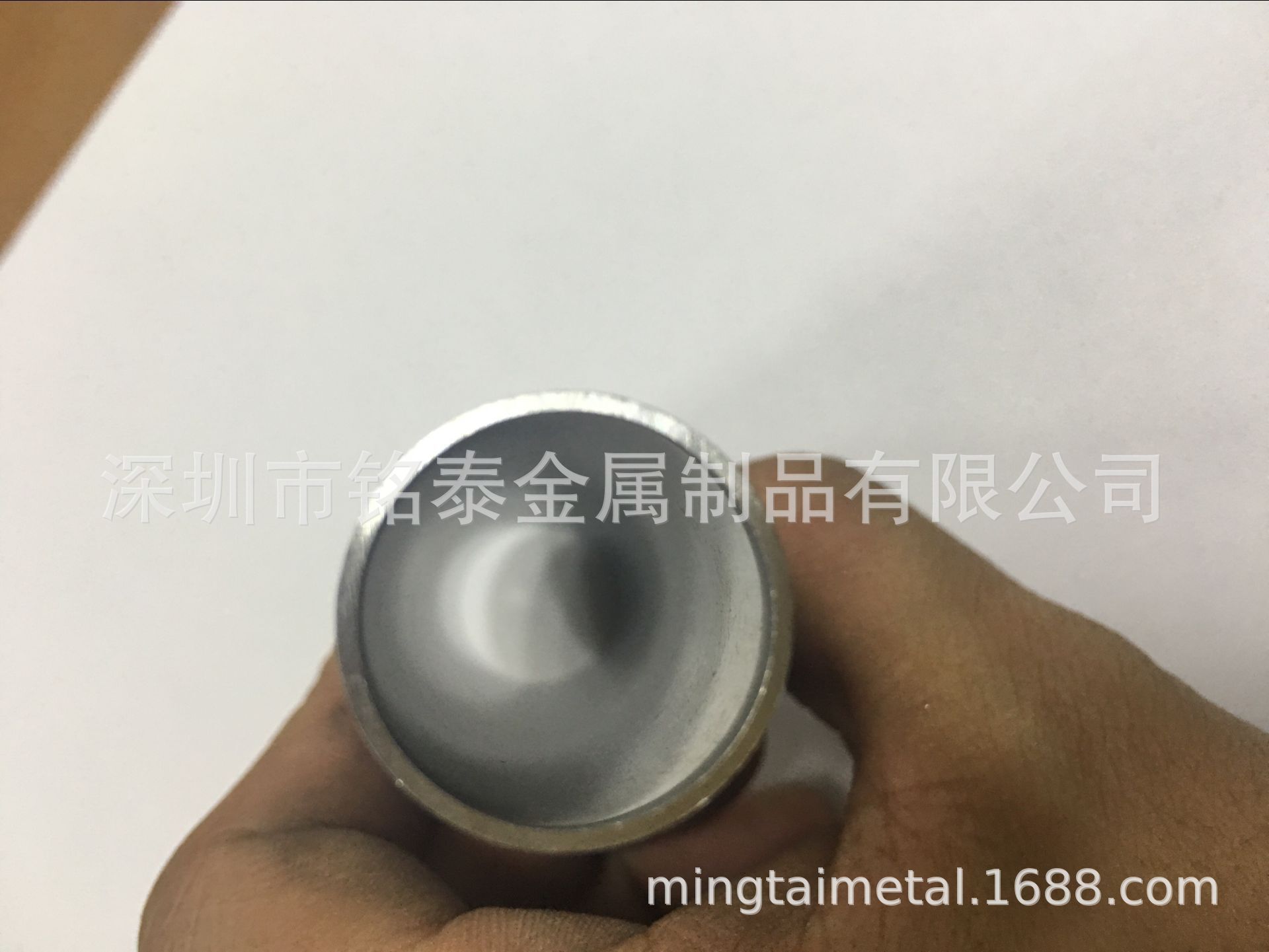 不锈钢精轧无缝管 316L/304不锈钢精密管 内外光滑 精度高