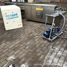 ���ͷ��ֹ��๦��ȫ�Ԅ���C��ˮ���p��ӟ���z�C�C�� �S��