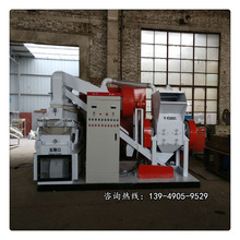 �s����ʽ����̎��C ���b늾������~�יC 늾���|�~�׷��x�C