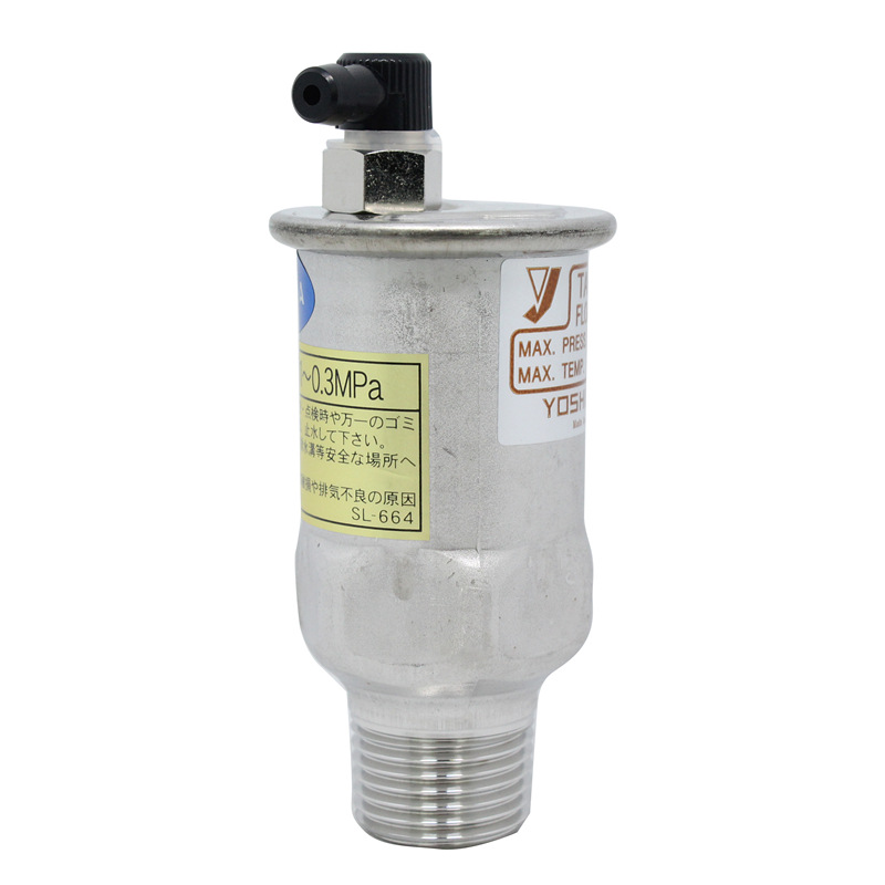 ձҫϣ￭ԭװTA-18LˮſշTA-18ML˿۷