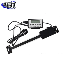 其他仪器仪表;力学计量器具;工装夹具