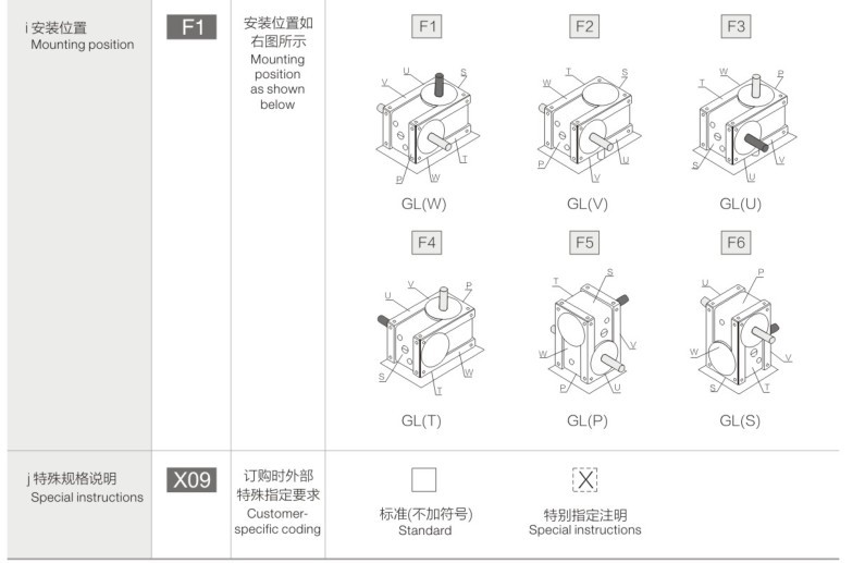 选型-03.JPG