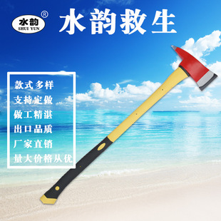 �����L����̖���^ ���U��Ԯ���������� �����O���Ԯ�Ʋ�