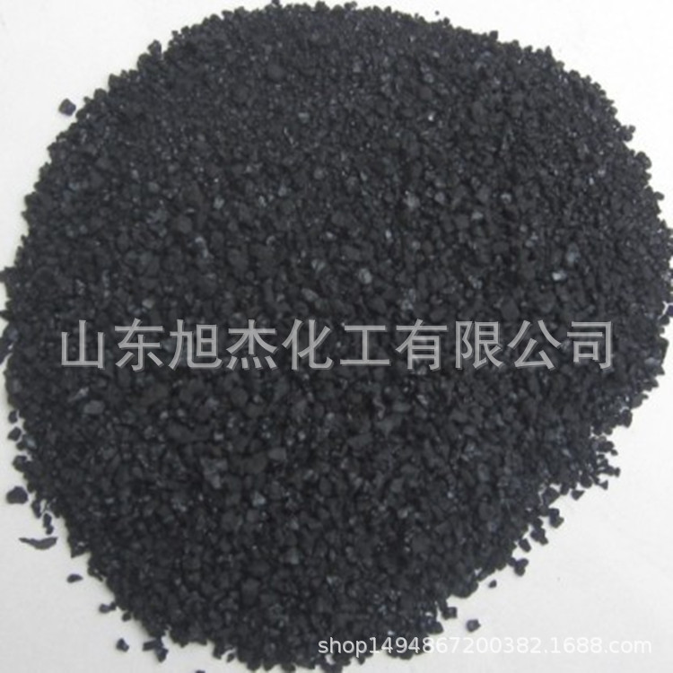 腐殖酸鈉4_副本