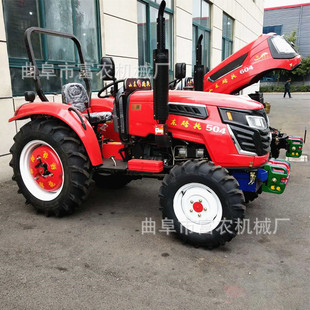 �д�����݆�����C�m���ƽԭ��ɽ�^�����꣬ˮ����@�ȵ���