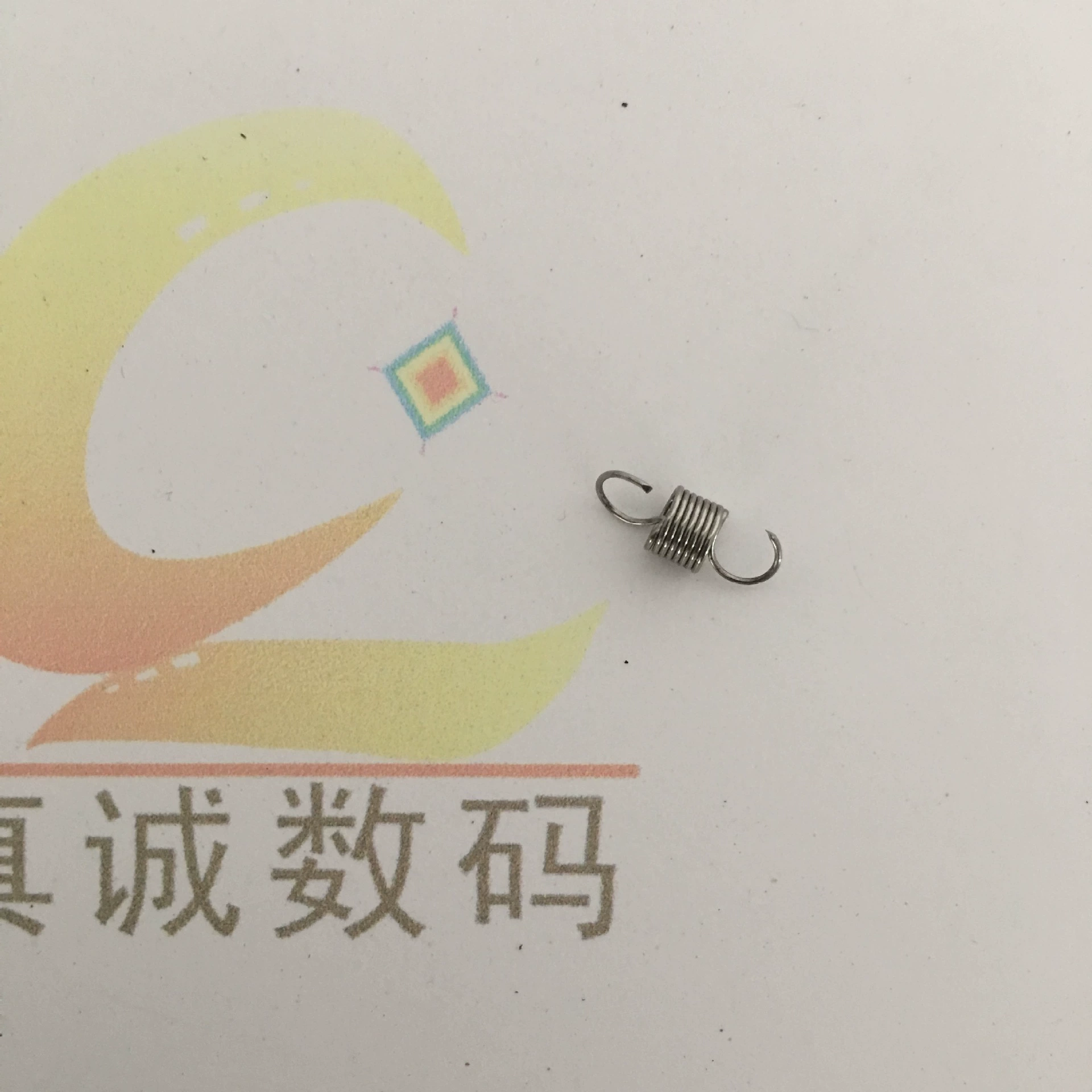 Epson 7880C/7800/7450/9880C/9450/9800/7600/9600 Гравитационная полоса пружины