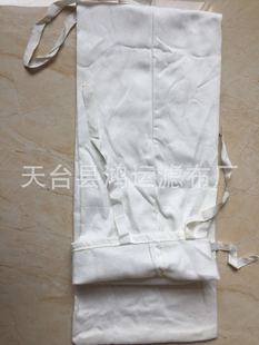 �S��ֱ�N�僌���ꖘO��⁻@�� ꖘO�� ��{�� �^�V�����WșƷ