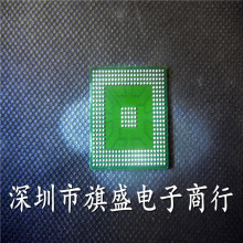 ԭ�b��Ʒ LSI53C1000B1 BGA LSI53C1000 оƬ