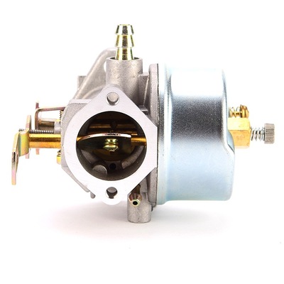 motorcycle carburetor spare parts 632334 , 632334A Adaptive engine HM70 HM80 Wholesale refitting