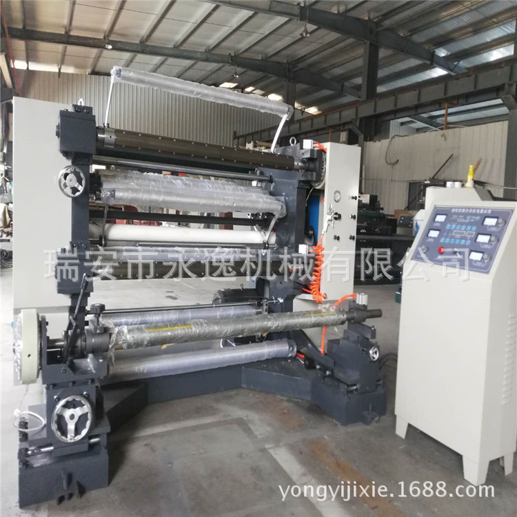 微信图片_20180517134704_副本