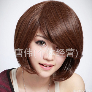 �S�����l �̿�Ů�ٰl�^�� ���nб����bobo�ٰl �ߜؽzcos�ٰl���l