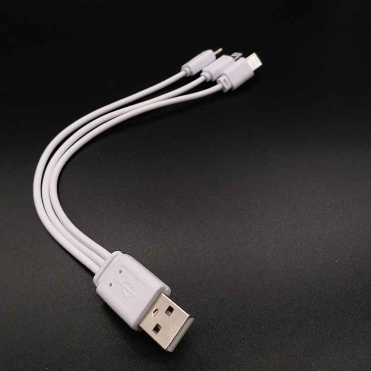 TB2OfQKy4WYBuNjy1zkXXXGGpXa_!!