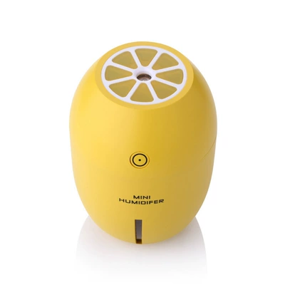 Hava təmizləyiciləri – for car Home Office