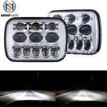 �m���7��Jeep���R��ǰ��� 5X7����؛܇��܇���bledǰ���