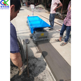 �p�|ˮ�ࠝ��D���C ������⠝������C ˮ��l�ݸ���C