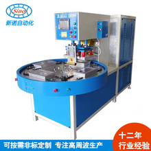 V|Դ^SҟቺڙCܲ۔CȫԄӸlC