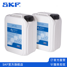 SKF ������ LHMT 68/5