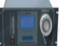 J310型氧气纯度分析仪