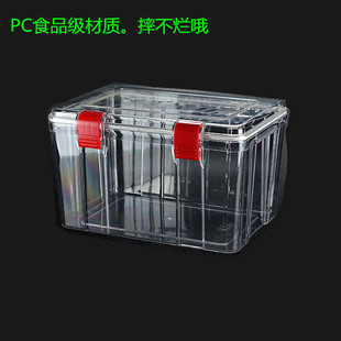 �Ό�PC�������Ӻ��w�����������ܷ���͸��ʳƷ���zș���ռ{��