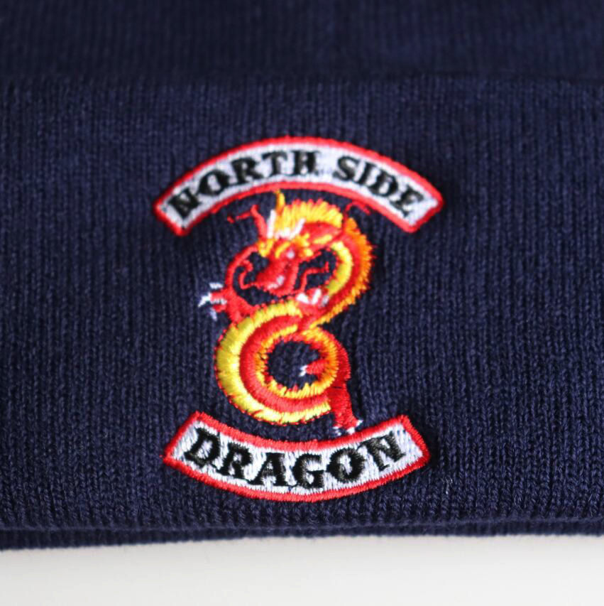 PS 20180911130329.jpg