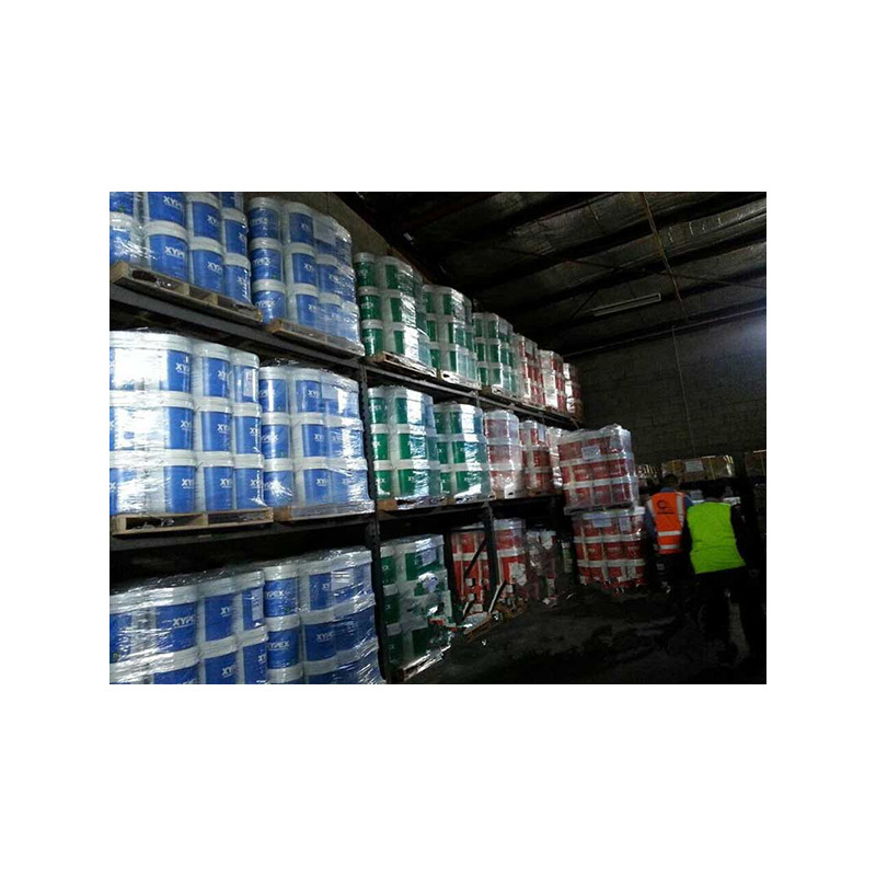 赛柏斯渗透型防水液低价格