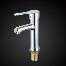 �S��ֱ�N ���~�t�����ϴ�������^ϴ����ˮ���^�մ��yоĘ�����^